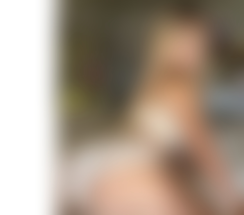 Escorts Worcestershire Worcester - Photos for MILY 🆕 FULL GFE ❤️💋🥂PARTY 🎉🎉🎉